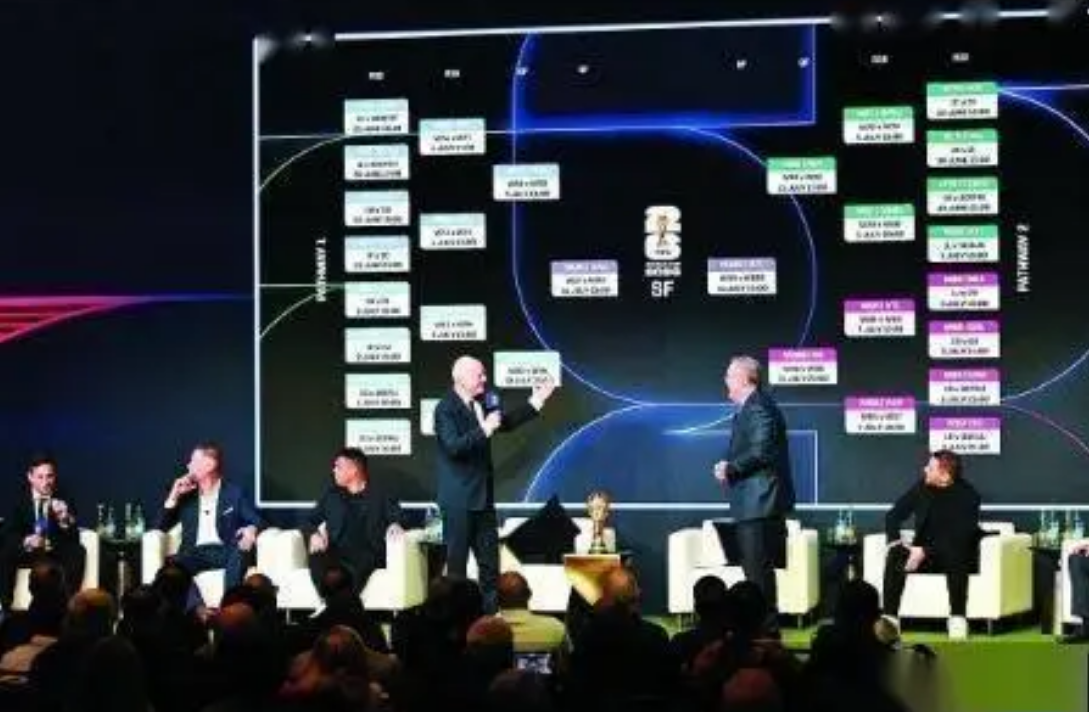 心头所爱,球员退役,时代画上句,皇冠体育,皇冠娱乐,皇冠体育平台,体育投注,体育赛事投注,皇冠官网