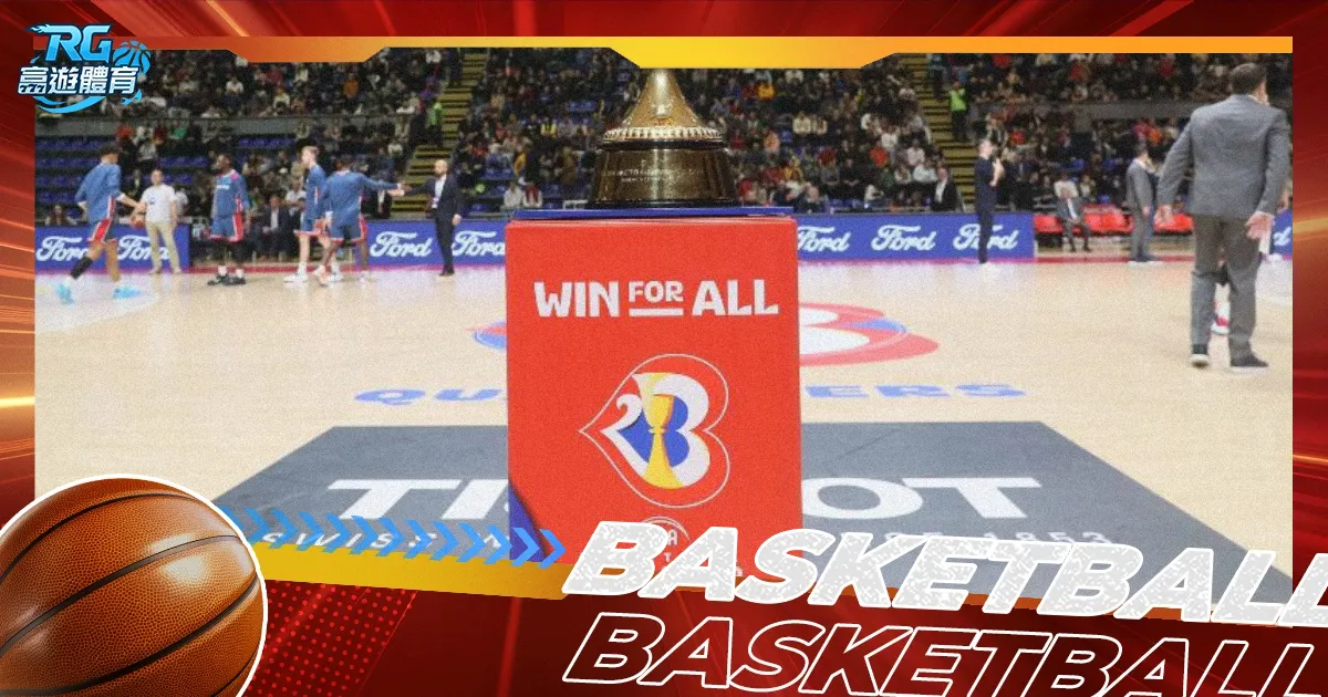 王楚钦一指,拨动心灵深,处弦,皇冠体育,皇冠娱乐,皇冠体育平台,体育投注,体育赛事投注,皇冠官网