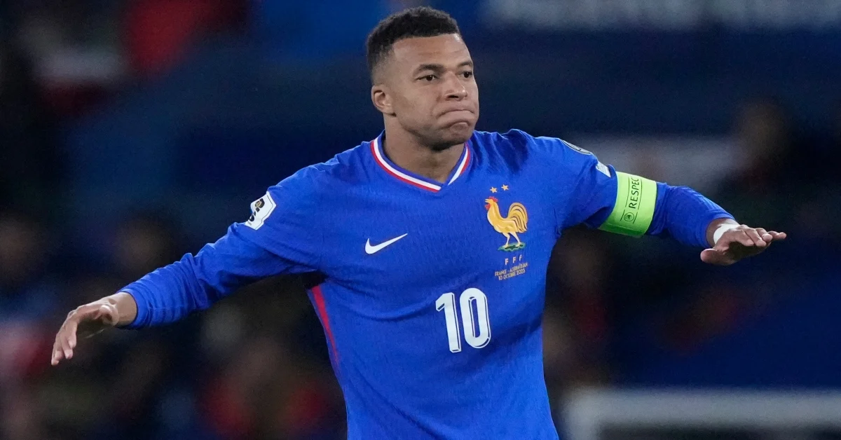 人狂揽,分大胜黄蜂,马克西,皇冠体育,皇冠娱乐,皇冠体育平台,体育投注,体育赛事投注,皇冠官网