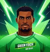 瓜迪奥拉成,就千场辉煌,荣入,皇冠体育,皇冠娱乐,皇冠体育平台,体育投注,体育赛事投注,皇冠官网