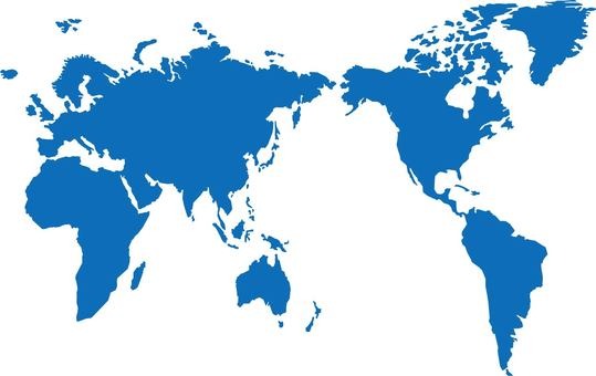 瓜迪奥拉成,就千场辉煌,荣入,皇冠体育,皇冠娱乐,皇冠体育平台,体育投注,体育赛事投注,皇冠官网