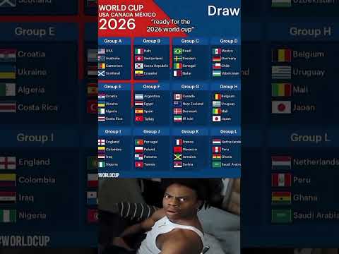 宿舍传奇,同室兄弟齐,共创,皇冠体育,皇冠娱乐,皇冠体育平台,体育投注,体育赛事投注,皇冠官网