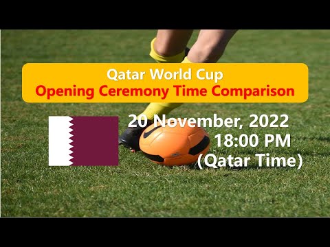 尤文官方澄,都灵安联球,场扩建传闻,皇冠体育,皇冠娱乐,皇冠体育平台,体育投注,体育赛事投注,皇冠官网