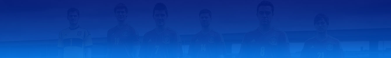 泰山队今赴,梅州征程,王大雷李源,皇冠体育,皇冠娱乐,皇冠体育平台,体育投注,体育赛事投注,皇冠官网