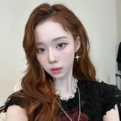 开门迎宾,彰显文化旅,游服务新形,皇冠体育,皇冠娱乐,皇冠体育平台,体育投注,体育赛事投注,皇冠官网