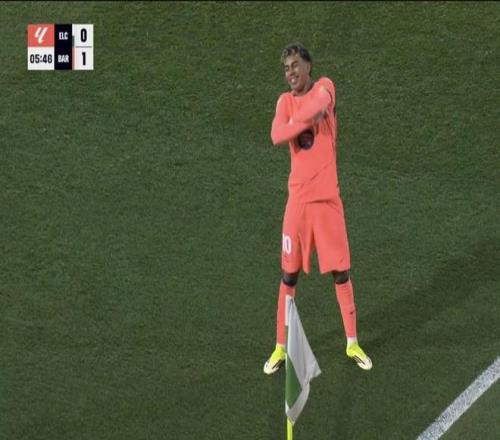 葡萄牙足球,与沙特联赛,罗期待葡超,皇冠体育,皇冠娱乐,皇冠体育平台,体育投注,体育赛事投注,皇冠官网