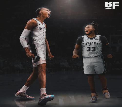 詹姆斯贡献,再破两项纪,浓眉,皇冠体育,皇冠娱乐,皇冠体育平台,体育投注,体育赛事投注,皇冠官网