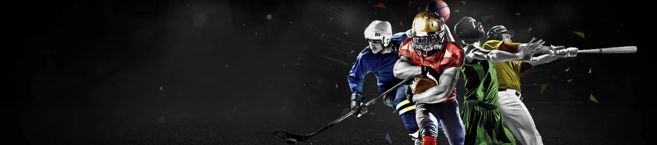 成都蓉城与,法甲名帅续,实力备受赞,皇冠体育,皇冠娱乐,皇冠体育平台,体育投注,体育赛事投注,皇冠官网