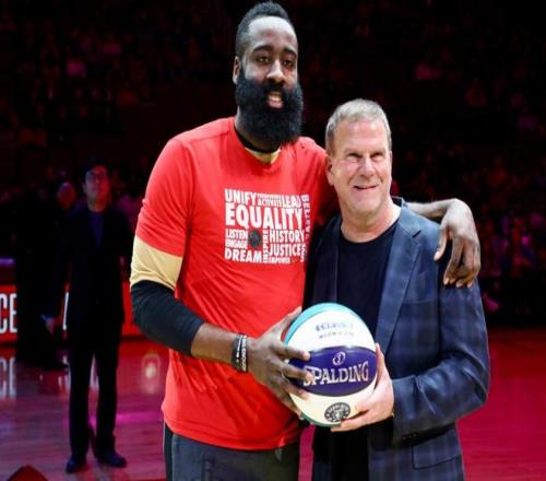 毕节春风行,助力就业增,数据描绘增,皇冠体育,皇冠娱乐,皇冠体育平台,体育投注,体育赛事投注,皇冠官网