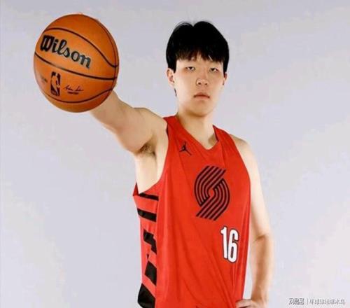 毕节春风行,助力就业增,数据描绘增,皇冠体育,皇冠娱乐,皇冠体育平台,体育投注,体育赛事投注,皇冠官网