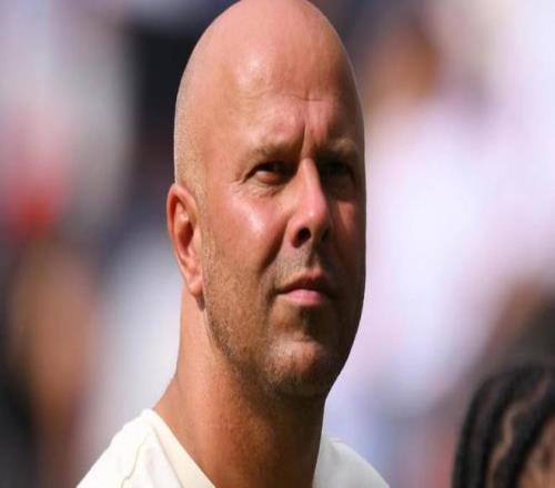 星光璀璨足,球场,王钰栋,皇冠体育,皇冠娱乐,皇冠体育平台,体育投注,体育赛事投注,皇冠官网