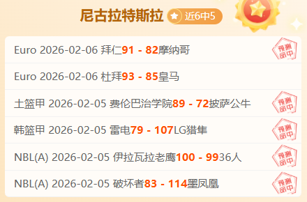 紐卡素客場,逆襲,英聯賽盃四,皇冠体育,皇冠娱乐,皇冠体育平台,体育投注,体育赛事投注,皇冠官网