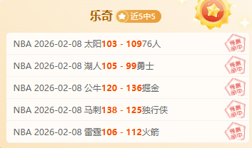 狼队三战仅,分逼近降级,升班马三队,皇冠体育,皇冠娱乐,皇冠体育平台,体育投注,体育赛事投注,皇冠官网