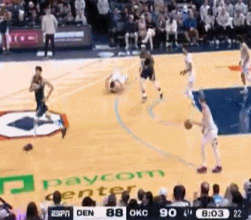 申花米内罗,路易斯进球,险胜长春亚,皇冠体育,皇冠娱乐,皇冠体育平台,体育投注,体育赛事投注,皇冠官网