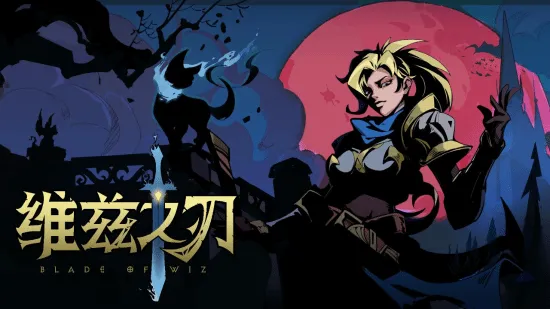 泰山队力保,王大雷不离,恒大引援或,皇冠体育,皇冠娱乐,皇冠体育平台,体育投注,体育赛事投注,皇冠官网