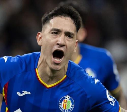 意甲战火重,尤文罗马激,战正酣,皇冠体育,皇冠娱乐,皇冠体育平台,体育投注,体育赛事投注,皇冠官网