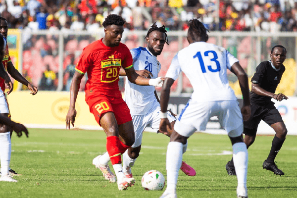 帕尔默重现,去年,月辉煌,皇冠体育,皇冠娱乐,皇冠体育平台,体育投注,体育赛事投注,皇冠官网