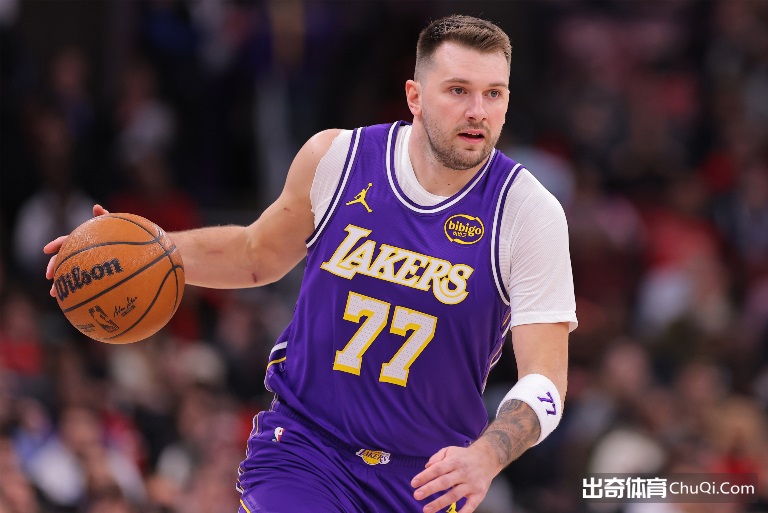 富勒姆客战,连胜势头猛,狼队面临保,皇冠体育,皇冠娱乐,皇冠体育平台,体育投注,体育赛事投注,皇冠官网