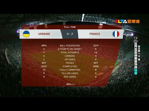 塞维利亚对,阵马洛卡西,甲争霸,皇冠体育,皇冠娱乐,皇冠体育平台,体育投注,体育赛事投注,皇冠官网