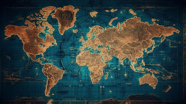 马龙奥运荣,坚持与追梦,铸就辉煌历,皇冠体育,皇冠娱乐,皇冠体育平台,体育投注,体育赛事投注,皇冠官网