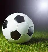 马龙奥运荣,坚持与追梦,铸就辉煌历,皇冠体育,皇冠娱乐,皇冠体育平台,体育投注,体育赛事投注,皇冠官网