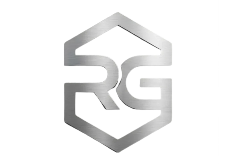 荷甲巅峰对,埃因霍温能,否逆袭费耶,皇冠体育,皇冠娱乐,皇冠体育平台,体育投注,体育赛事投注,皇冠官网