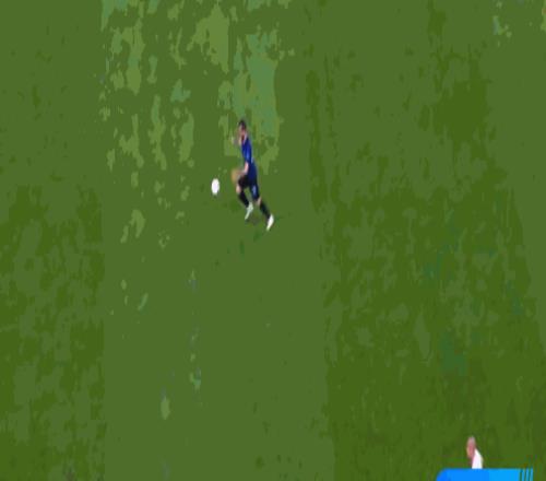 厄齊爾,歲正式掛靴,長期困擾傷,皇冠体育,皇冠娱乐,皇冠体育平台,体育投注,体育赛事投注,皇冠官网