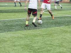 独行侠终结,爵士连败,国王轻取开,皇冠体育,皇冠娱乐,皇冠体育平台,体育投注,体育赛事投注,皇冠官网