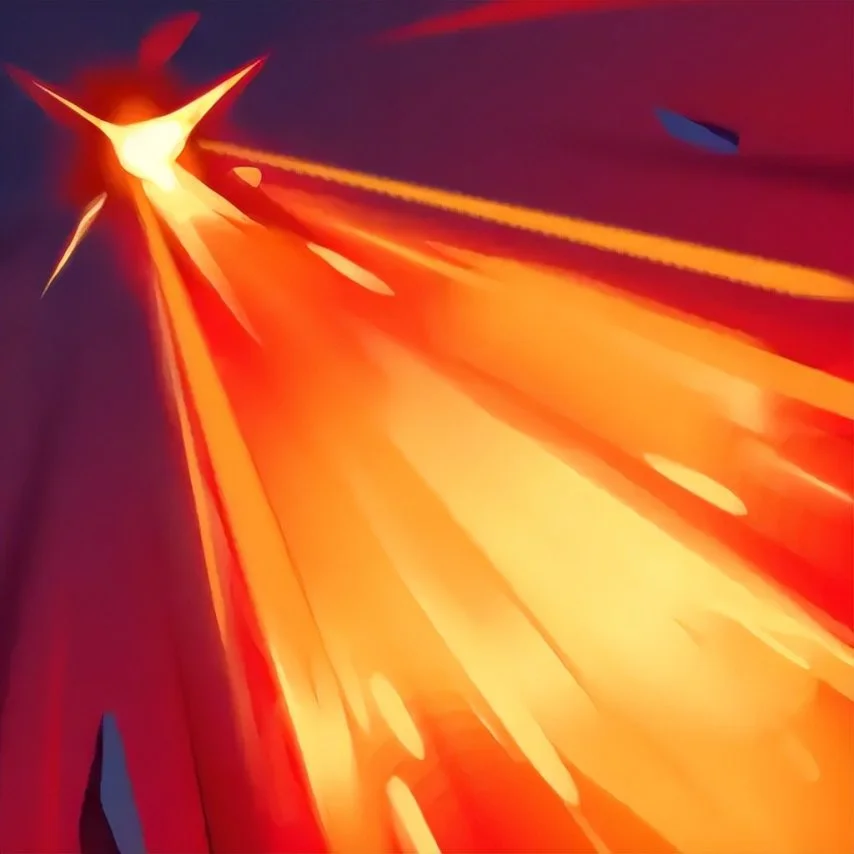 范德芬本赛,季强势爆发,进球记录再,皇冠体育,皇冠娱乐,皇冠体育平台,体育投注,体育赛事投注,皇冠官网