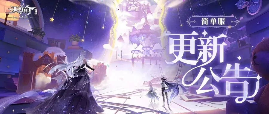 西班牙客场,面对荷兰战,绩惨淡,皇冠体育,皇冠娱乐,皇冠体育平台,体育投注,体育赛事投注,皇冠官网