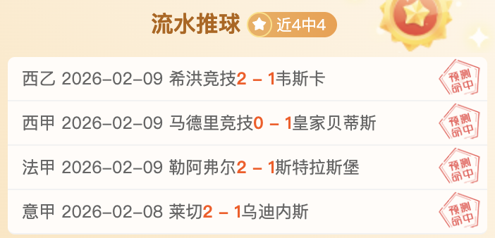 米兰与国际,米兰意甲激,战战平,皇冠体育,皇冠娱乐,皇冠体育平台,体育投注,体育赛事投注,皇冠官网