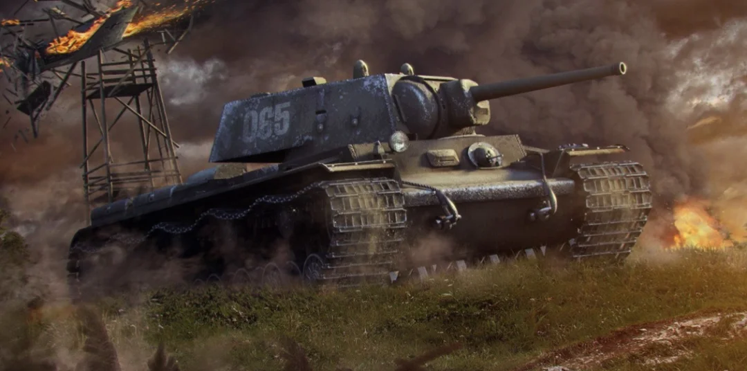 揭秘雷迪什,转投新队,北京首钢与,皇冠体育,皇冠娱乐,皇冠体育平台,体育投注,体育赛事投注,皇冠官网