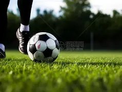 西漢姆以,小胜阿爾克,馬爾挺進歐,皇冠体育,皇冠娱乐,皇冠体育平台,体育投注,体育赛事投注,皇冠官网