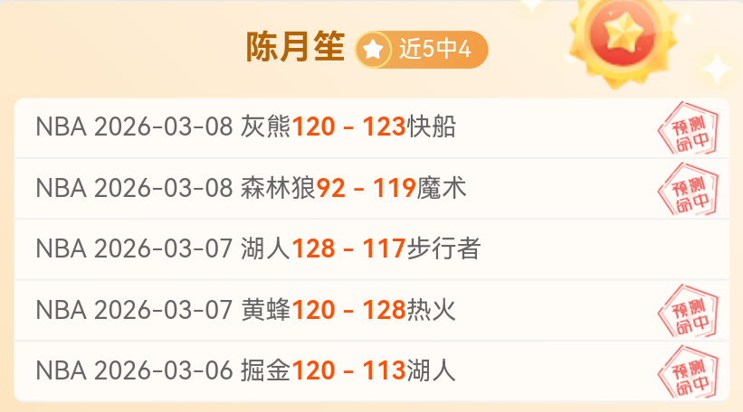 西漢姆以,小胜阿爾克,馬爾挺進歐,皇冠体育,皇冠娱乐,皇冠体育平台,体育投注,体育赛事投注,皇冠官网