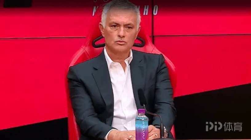 西漢姆以,小胜阿爾克,馬爾挺進歐,皇冠体育,皇冠娱乐,皇冠体育平台,体育投注,体育赛事投注,皇冠官网