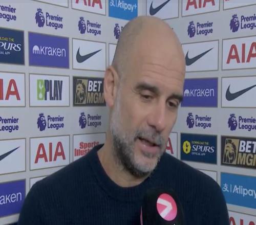 排列三第,期专家质合,分析前区十,皇冠体育,皇冠娱乐,皇冠体育平台,体育投注,体育赛事投注,皇冠官网