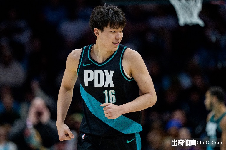 大乐透期号,专家推荐,美洲赛事精,皇冠体育,皇冠娱乐,皇冠体育平台,体育投注,体育赛事投注,皇冠官网