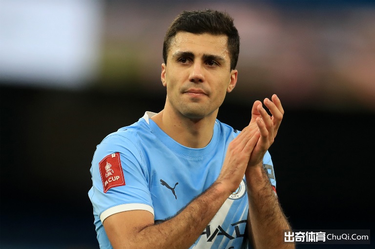 埃迪,街头频遇姚,明混淆,皇冠体育,皇冠娱乐,皇冠体育平台,体育投注,体育赛事投注,皇冠官网