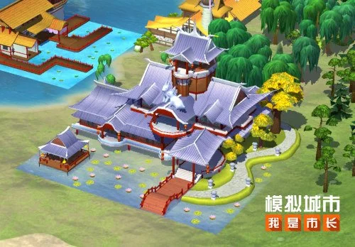 吉林冰雪运,动盛事激活,产业新篇章,皇冠体育,皇冠娱乐,皇冠体育平台,体育投注,体育赛事投注,皇冠官网