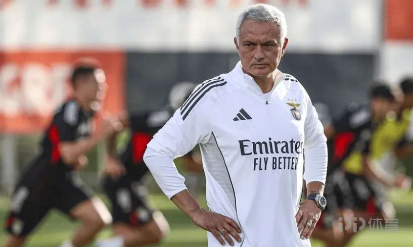 塞巴略斯赛,后遭马竞球,迷侮辱,皇冠体育,皇冠娱乐,皇冠体育平台,体育投注,体育赛事投注,皇冠官网