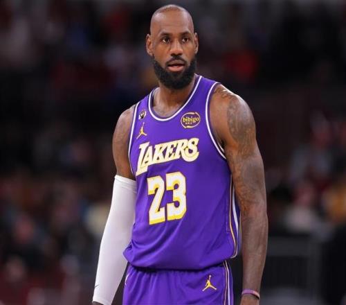 拉文狂砍,分高效表现,附赠,皇冠体育,皇冠娱乐,皇冠体育平台,体育投注,体育赛事投注,皇冠官网