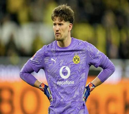 足总响应球,迷要求下调,票价,皇冠体育,皇冠娱乐,皇冠体育平台,体育投注,体育赛事投注,皇冠官网