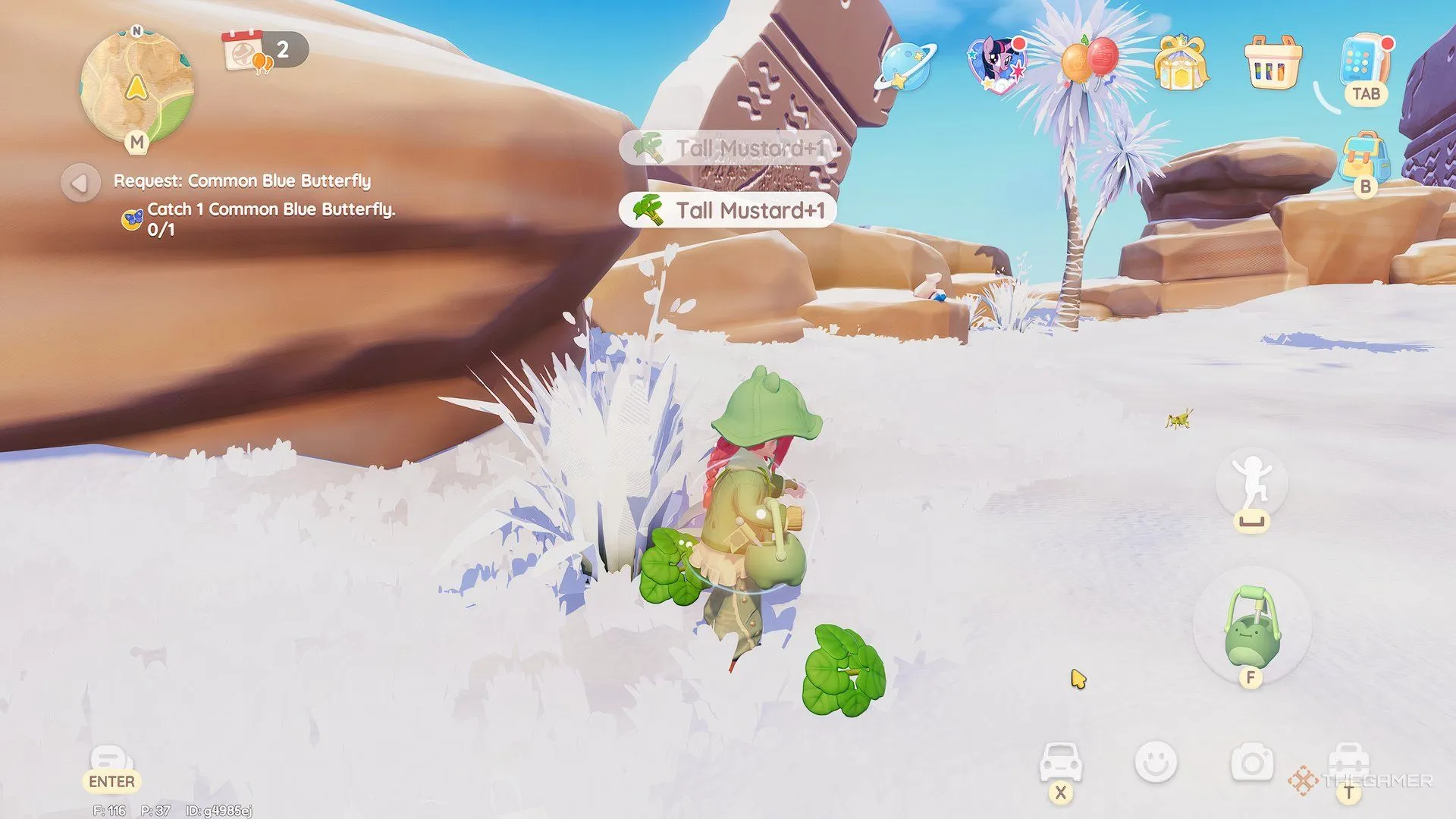 岁再创辉煌,西多夫庆生,三冠王荣耀,皇冠体育,皇冠娱乐,皇冠体育平台,体育投注,体育赛事投注,皇冠官网