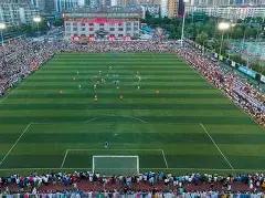 岁再创辉煌,西多夫庆生,三冠王荣耀,皇冠体育,皇冠娱乐,皇冠体育平台,体育投注,体育赛事投注,皇冠官网