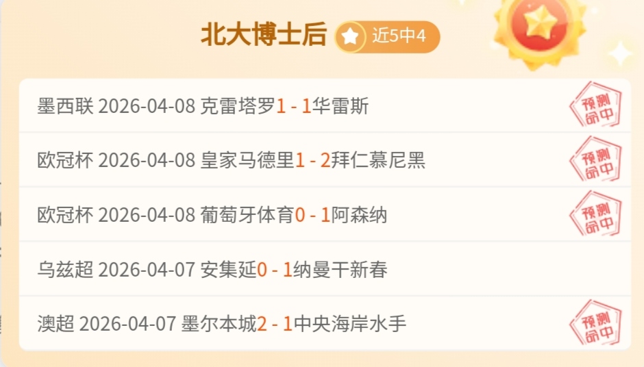 名古屋鲸八,对大阪樱花,联赛激战期,皇冠体育,皇冠娱乐,皇冠体育平台,体育投注,体育赛事投注,皇冠官网