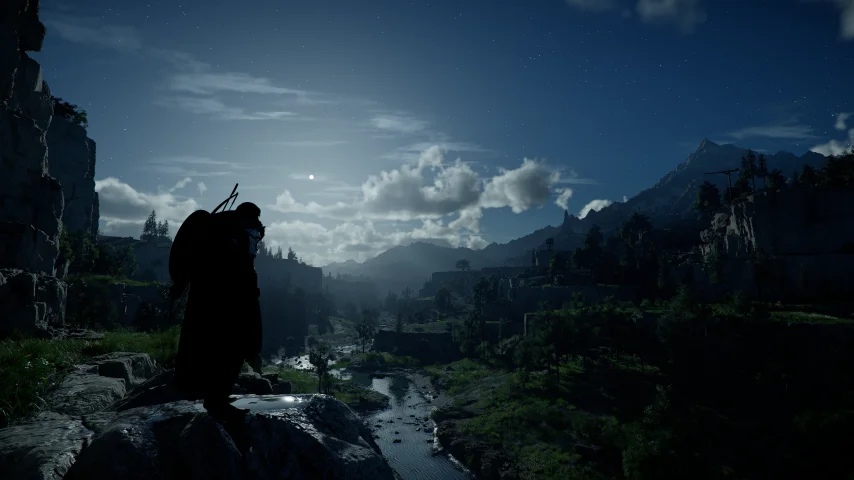 巴塞罗那战,皇马在望,胜利并非遥,皇冠体育,皇冠娱乐,皇冠体育平台,体育投注,体育赛事投注,皇冠官网