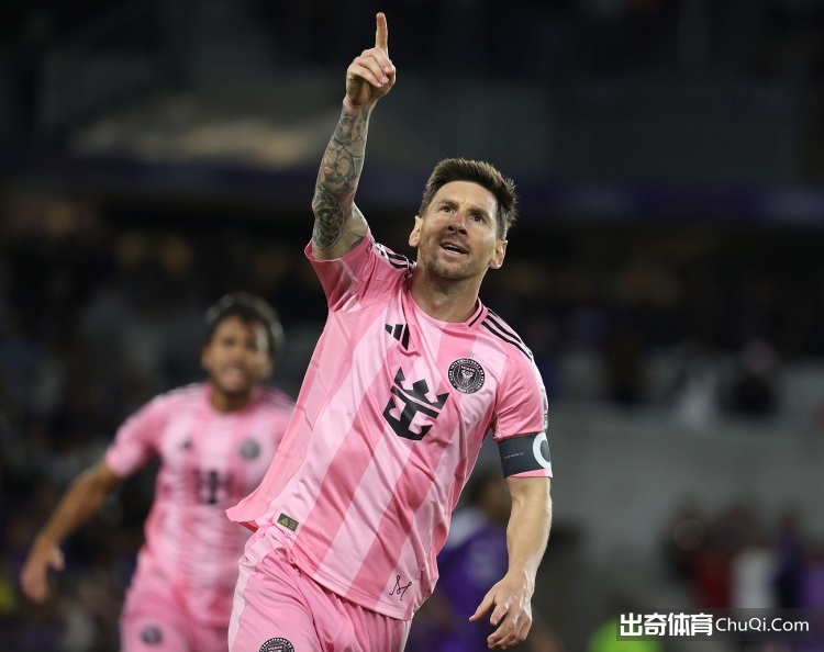 巴塞罗那战,皇马在望,胜利并非遥,皇冠体育,皇冠娱乐,皇冠体育平台,体育投注,体育赛事投注,皇冠官网