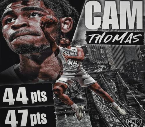 印尼超连续,三胜分析,保级关键战,皇冠体育,皇冠娱乐,皇冠体育平台,体育投注,体育赛事投注,皇冠官网