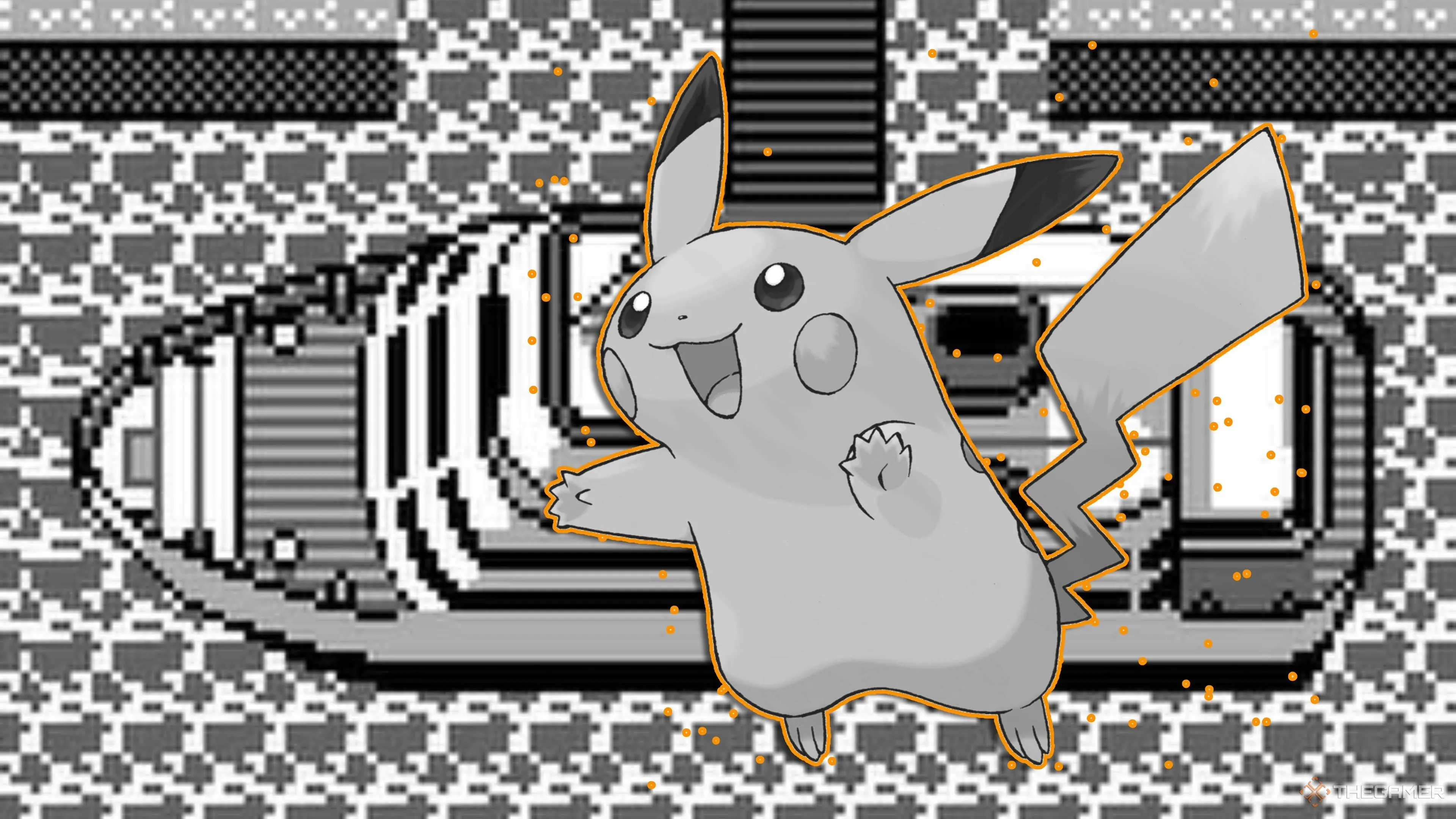 纽卡追求热,刺中锋索兰,曾与豪共事,皇冠体育,皇冠娱乐,皇冠体育平台,体育投注,体育赛事投注,皇冠官网