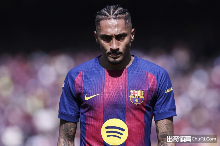 索尔洛特获,西蒙尼力挺,成锋线新宠,皇冠体育,皇冠娱乐,皇冠体育平台,体育投注,体育赛事投注,皇冠官网